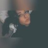 aliciabillingto